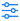 filter-icon