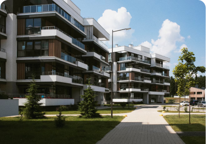 Sample Luxury Villa 4