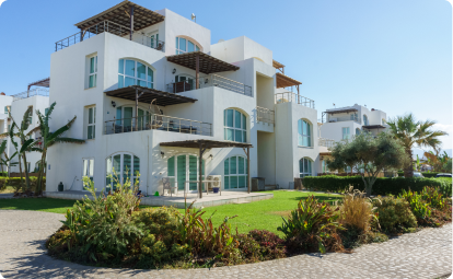 Sample Luxury Villa 9