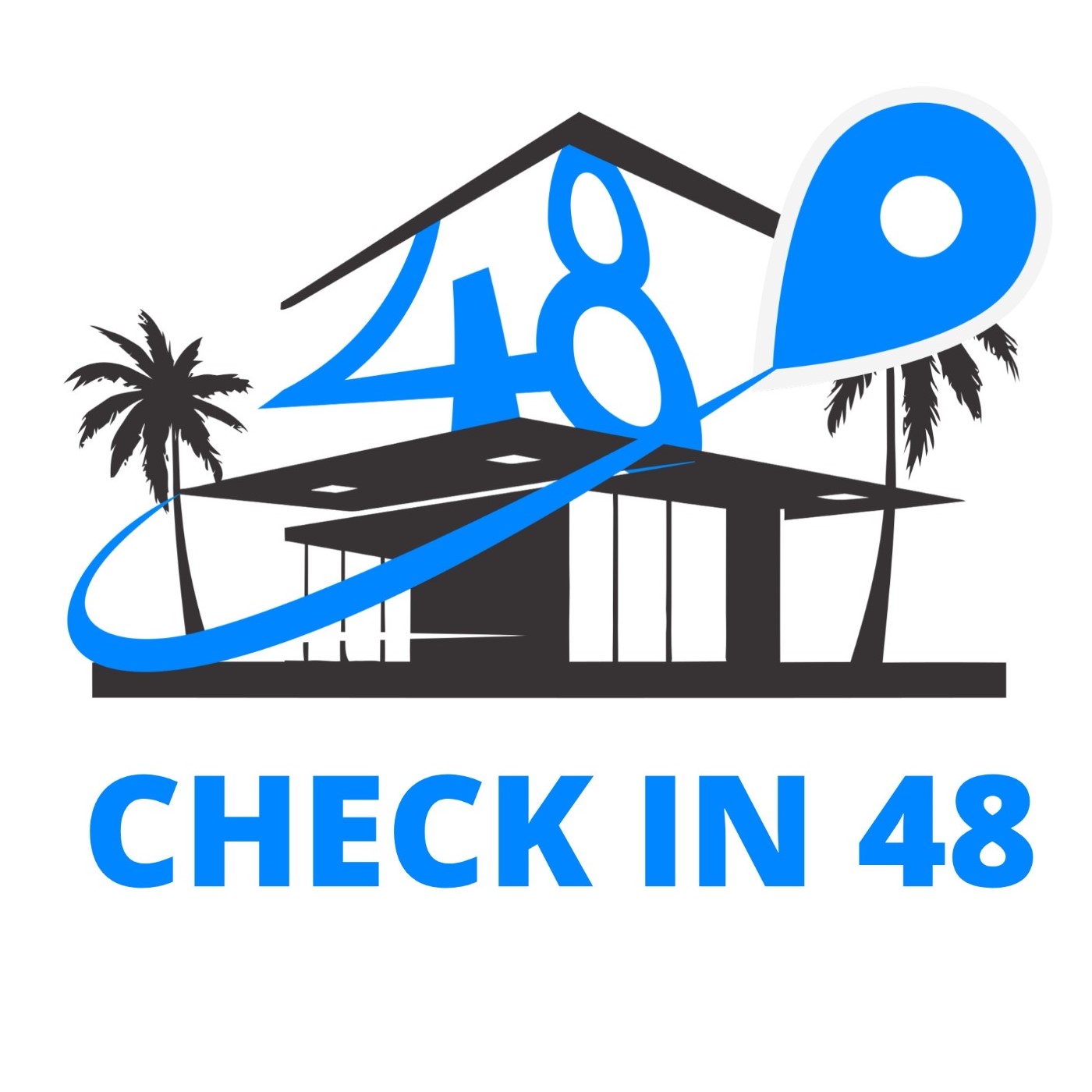 CheckIn48
